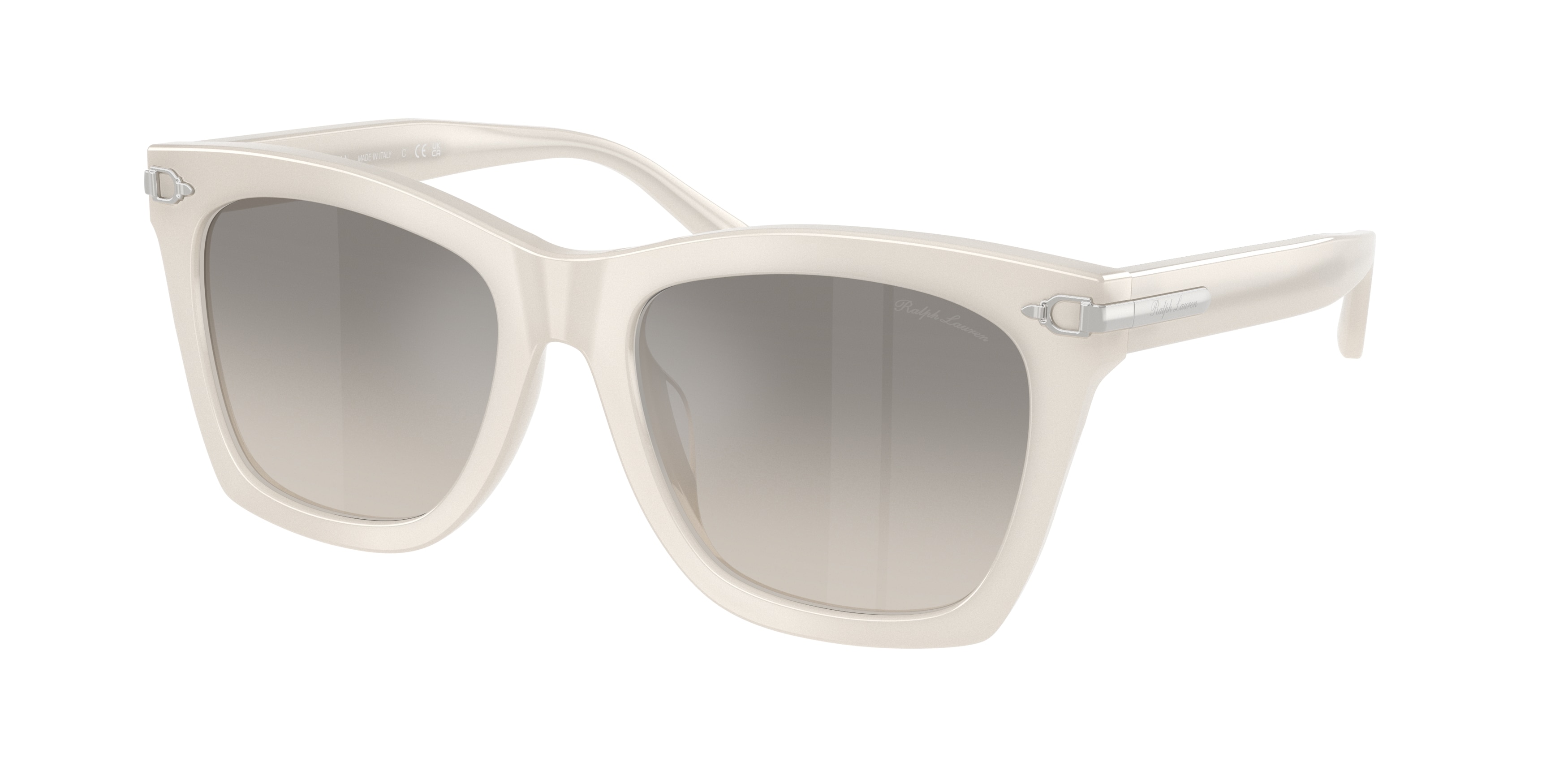 Ralph Lauren RL8235U 618208  
